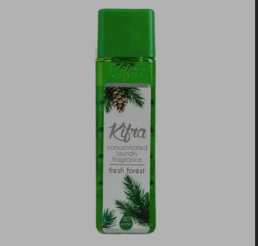 Kifra