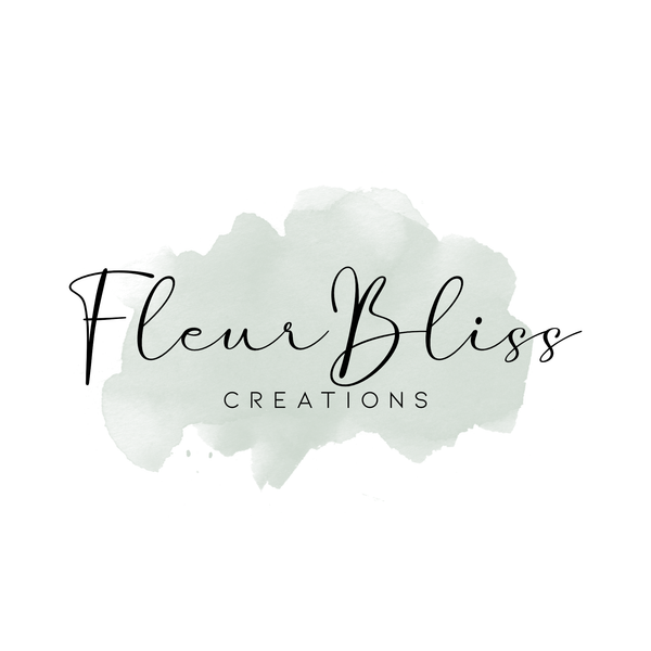 FLEURBLISS 